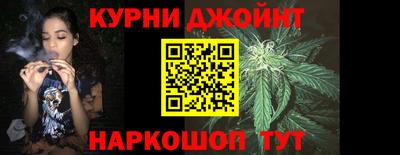spice Коммунар